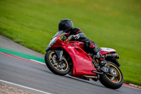 PJ-Motorsport-2019;donington-no-limits-trackday;donington-park-photographs;donington-trackday-photographs;no-limits-trackdays;peter-wileman-photography;trackday-digital-images;trackday-photos